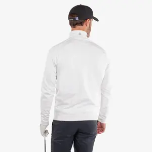 Thermal shirt Galvin Green Drake image-3