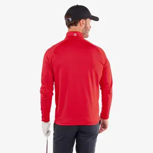 Thermal shirt Galvin Green Drake image-3