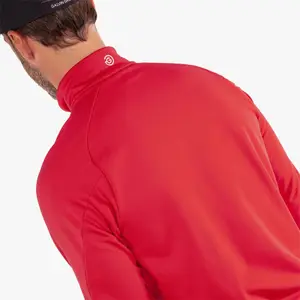Thermal shirt Galvin Green Drake image-6