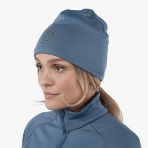 Gorro Galvin Green Denver image-1