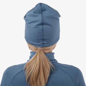 Gorro Galvin Green Denver image-3