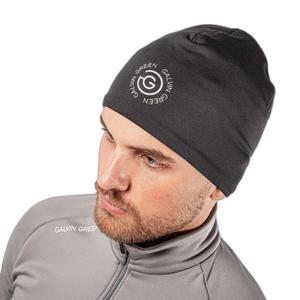Gorro Galvin Green Denver