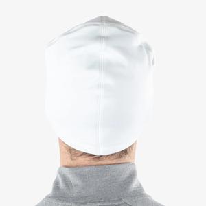 Gorro Galvin Green Denver image-2