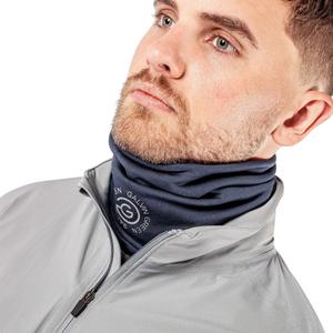 c01000379405-neck-cover-galvin-green-dex-navy-one-size