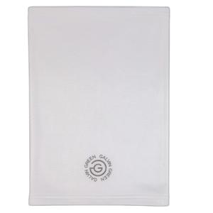 c01000379409-neck-cover-galvin-green-dex-white-one-size