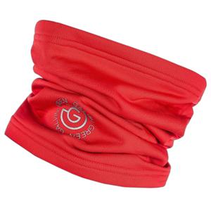 c01000379413-neck-cover-galvin-green-dex-red-one-size