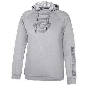 c01000399112-sweatshirt-med-haette-til-born-galvin-green-ryker-grey-melange