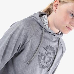 Junior Hoodie Galvin Green Ryker image-4