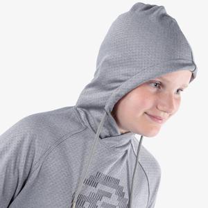 Junior Hoodie Galvin Green Ryker image-6