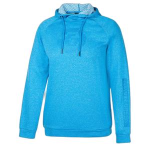 c01000399587-sweatshirt-med-haette-til-born-galvin-green-ryker-blue-melange