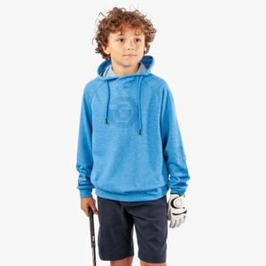 Junior Hoodie Galvin Green Ryker image-1