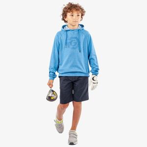 Junior Hoodie Galvin Green Ryker image-2