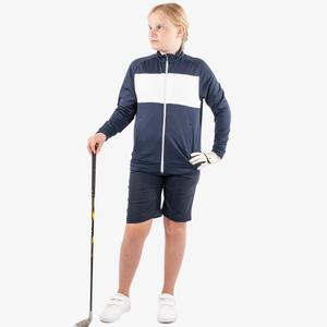 Meisjes trainingspak Galvin Green Rex image-2