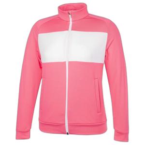 c01000419844-divci-sportovni-bunda-galvin-green-rex-kamelie-ruzova-bila