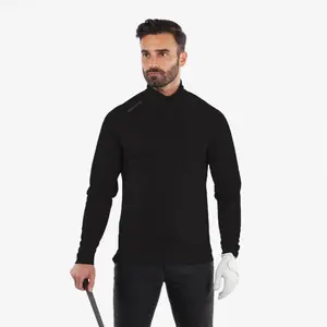 Camiseta interior Galvin Green Dion image-1