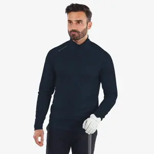 Κάτω μπλούζα Galvin Green Dion image-1