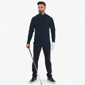 Κάτω μπλούζα Galvin Green Dion image-2