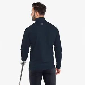 Κάτω μπλούζα Galvin Green Dion image-3