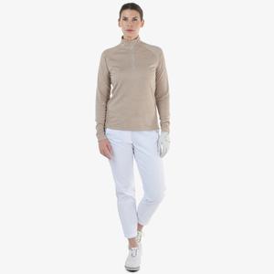 Damesjas Galvin Green Diora image-2