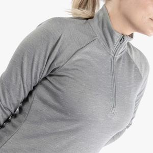 Damesjas Galvin Green Diora image-6