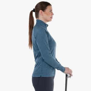 Damesjas Galvin Green Diora image-5