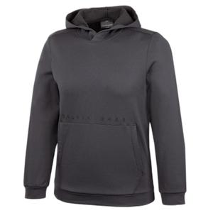 Junior Hoodie Galvin Green Rico