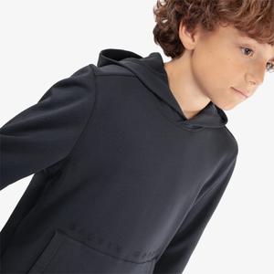 Junior Hoodie Galvin Green Rico image-5