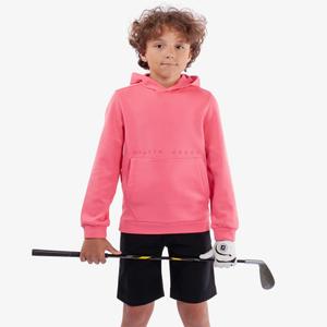 Junior Hoodie Galvin Green Rico image-1