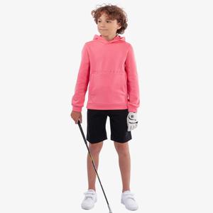 Junior Hoodie Galvin Green Rico image-2