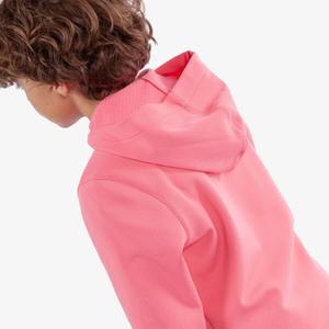 Junior Hoodie Galvin Green Rico image-6