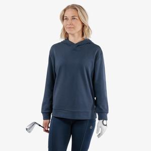 Dames Hoodie Galvin Green Denise image-1
