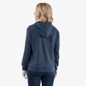 Dames Hoodie Galvin Green Denise image-3