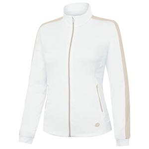 c01000698741-damska-sportovni-bunda-galvin-green-dixie-white-sand
