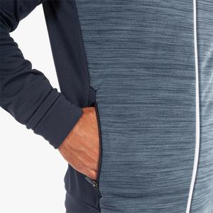 Veste Galvin Green Darwin image-5