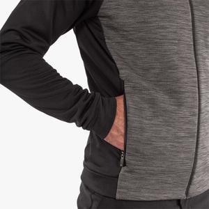 Veste Galvin Green Darwin image-6