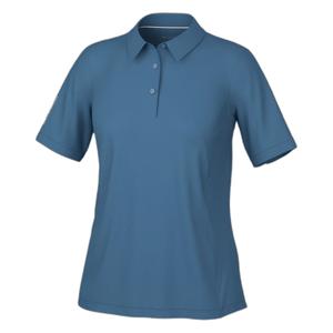 d01000158840-women-s-polo-shirt-galvin-green-melody-moonlight-blue
