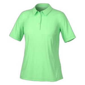 d01000158841-women-s-polo-shirt-galvin-green-melody-fresh-green