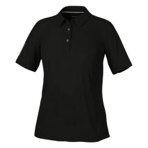 d01000159403-women-s-polo-shirt-galvin-green-melody-black