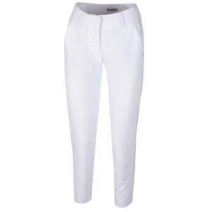 d01000239235-pantaloni-da-donna-galvin-green-nicole-white-cool-grey