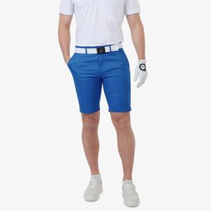 Shorts Galvin Green Paul image-1