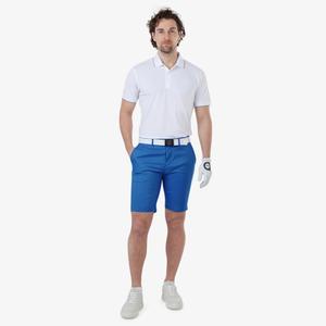 Shorts Galvin Green Paul image-2