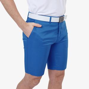 Shorts Galvin Green Paul image-5