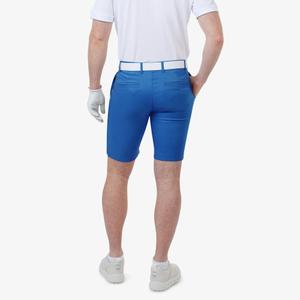 Shorts Galvin Green Paul image-3