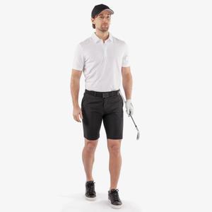 Shorts Galvin Green Paul image-2
