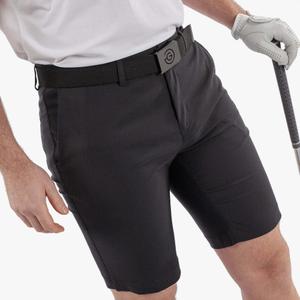 Shorts Galvin Green Paul image-4