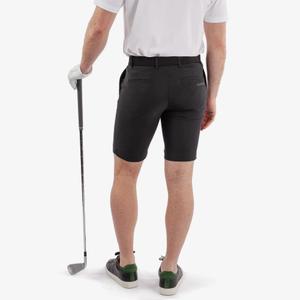 Shorts Galvin Green Paul image-3