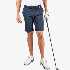 Shorts Galvin Green Paul image-1
