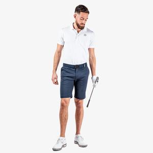 Shorts Galvin Green Paul image-2