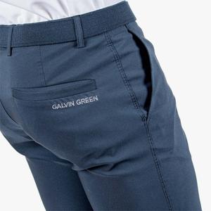 Shorts Galvin Green Paul image-6