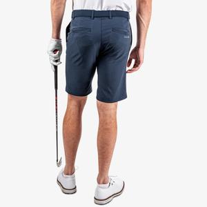 Shorts Galvin Green Paul image-3
